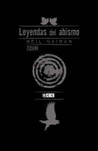 LEYENDAS_del_abismo2BR