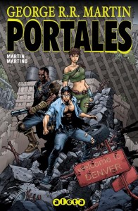 portales_portada_g