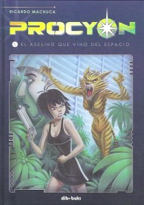 procyon