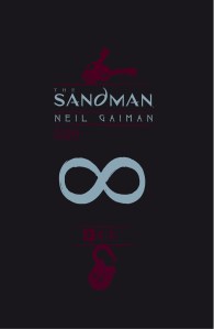 cubierta_SANDMAN_INFINITO_num8.indd