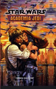 portada_SW_academia_jedi.indd