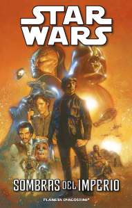 star-wars-omnibus-sombras-del-imperio_9788415866947