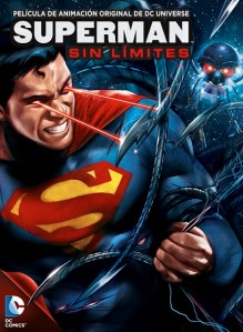 SupermanUnbound_xbox_584x800_ES