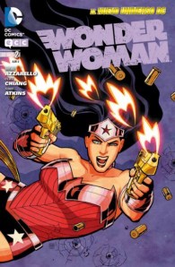 WONDERWOMAN_NU_num2_BR