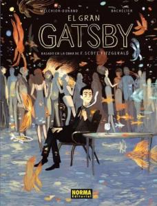 432_660_gran gatsby norma por