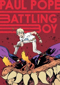 BattlingBoy-pope-portada