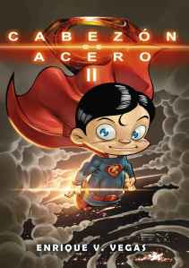 cabezon-de-acero-II-portada