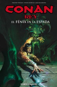 conan-fenix-en-la-espada_9788415866961