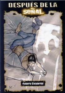 destacados.246.IMAGEN1