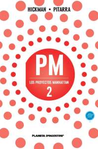 los-proyectos-manhattan-n-02_9788415866848