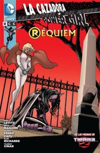 cubierta_mejores_mundo_requiem.indd