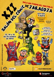 salon-del-comic-de-zaragoza