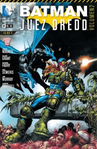 cubierta_batman_juez_dredd_2.indd