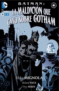 batman_maldicion_cayo_sobre_gotham_okBR