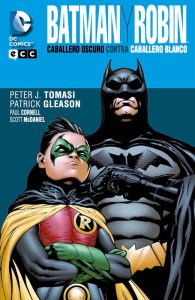 batman_robin_COCCB_okBR