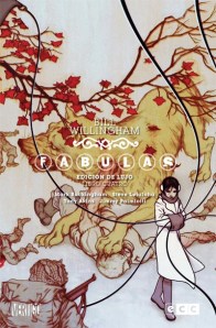 sobrecubierta_fabulas_num4.indd