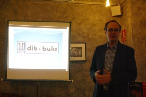 IMG_2977_3_editado-1