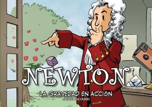 jordi-bayarri-newton-crowdfunding