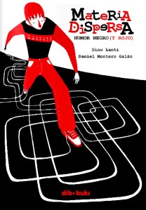 materia_dispersa1