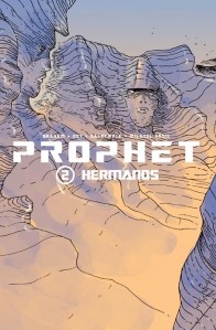 prophet02portadag