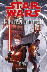 star-wars-la-tribu-perdida-de-los-sith_9788415921158