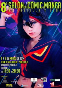 11447745433_cefe7ecccc