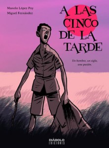 alascinco_port-590x590