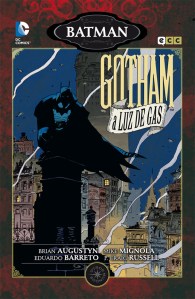 cubierta_batman_gotham_a_luz_de_gas_TRAZADO.indd