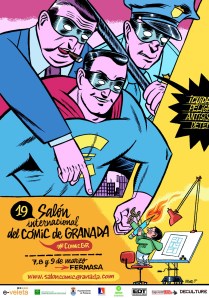 Comic2014okMediano