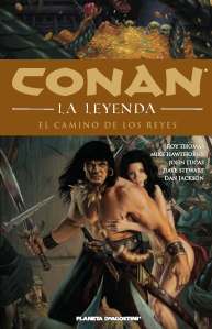 conan-la-leyenda-n11_9788468477503