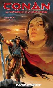 conan-los-fantasmas-de-la-costa-negra_9788415921646