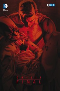 cubierta_crisis_final.indd