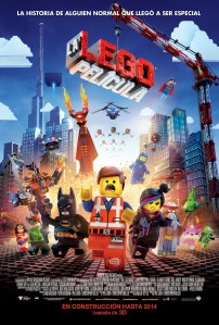 la_lego_pelicula_25721