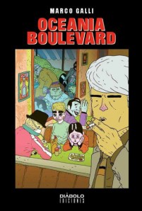 oceaniacubierta-590x590