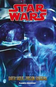 swdarth-vader-y-la-prision-fantasma_9788415921134