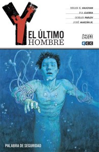 cubierta_y_ultimo_hombre_n4.indd