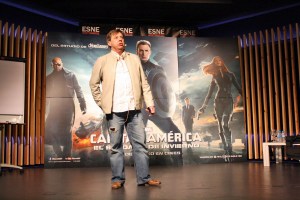 10_JuanRodríguezmillán