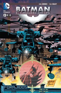 cubierta_batman_forajidos.indd