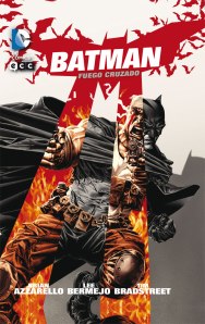 batman_fuego_cruzado