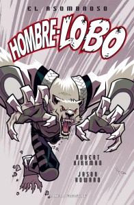 portada_hombrelobo_ESP.indd