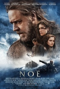 noe_27001