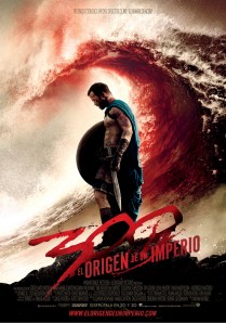 nt_13_poster_teaser-300-el-origen-de-un-imperio-interior