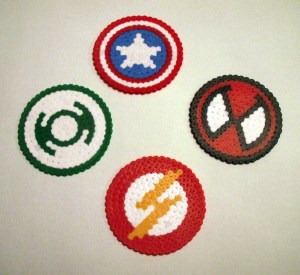 KONICA MINOLTA DIGITAL CAMERA