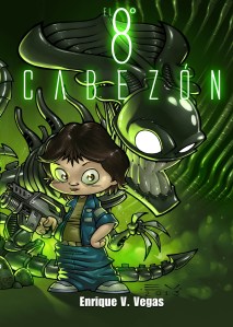 Portada-el8cabezon