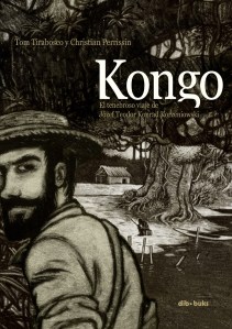 Portada_Kongo