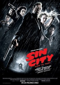 sincitycine-600a