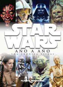 star-wars-ano-a-ano_9788415921462