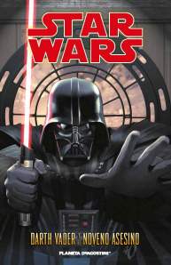 star-wars-darth-vader-y-el-noveno-asesino_9788415921202