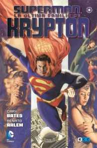 cubierta_superman_ultima_familia_krypton.indd