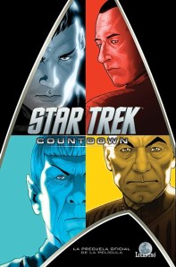 773e1223d7319ae7ef3ab1ea3fc0b3db